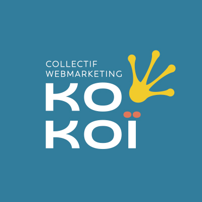 Kokoï & Co logo